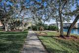 5775 Park Street - Photo 60
