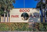 5775 Park Street - Photo 65