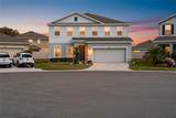 10196 Agave Court - Photo 1