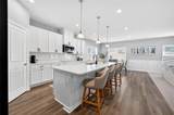 10196 Agave Court - Photo 10