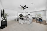 10196 Agave Court - Photo 11
