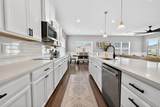 10196 Agave Court - Photo 12