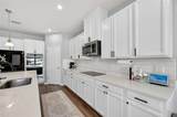 10196 Agave Court - Photo 13