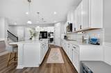 10196 Agave Court - Photo 14
