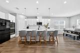 10196 Agave Court - Photo 15