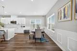 10196 Agave Court - Photo 16