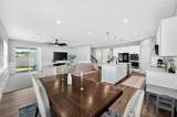 10196 Agave Court - Photo 17