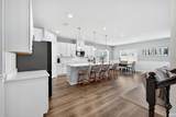 10196 Agave Court - Photo 18