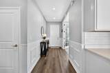 10196 Agave Court - Photo 19