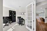 10196 Agave Court - Photo 20
