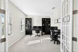 10196 Agave Court - Photo 21