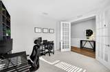 10196 Agave Court - Photo 23
