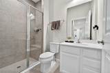 10196 Agave Court - Photo 24