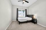 10196 Agave Court - Photo 25