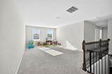 10196 Agave Court - Photo 26