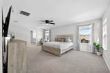 10196 Agave Court - Photo 27