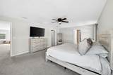 10196 Agave Court - Photo 28