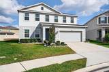 10196 Agave Court - Photo 3