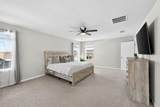 10196 Agave Court - Photo 30
