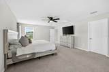 10196 Agave Court - Photo 31