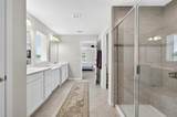 10196 Agave Court - Photo 34