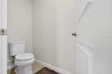 10196 Agave Court - Photo 35