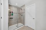10196 Agave Court - Photo 36