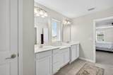 10196 Agave Court - Photo 38
