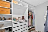 10196 Agave Court - Photo 39