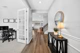 10196 Agave Court - Photo 4
