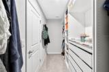 10196 Agave Court - Photo 40