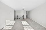 10196 Agave Court - Photo 41