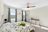 10196 Agave Court - Photo 43