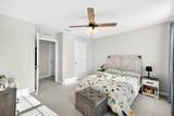 10196 Agave Court - Photo 44