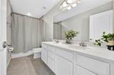10196 Agave Court - Photo 45