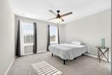 10196 Agave Court - Photo 46
