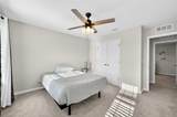 10196 Agave Court - Photo 47