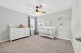 10196 Agave Court - Photo 48