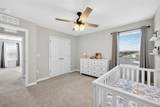10196 Agave Court - Photo 49