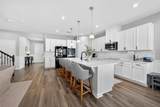 10196 Agave Court - Photo 5