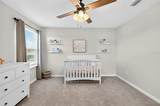 10196 Agave Court - Photo 50