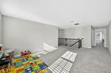 10196 Agave Court - Photo 51