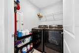 10196 Agave Court - Photo 52