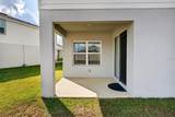 10196 Agave Court - Photo 53