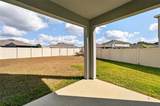 10196 Agave Court - Photo 54
