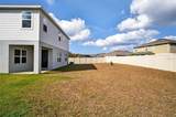 10196 Agave Court - Photo 55