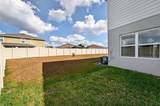 10196 Agave Court - Photo 56
