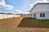10196 Agave Court - Photo 57
