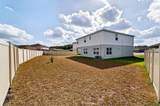 10196 Agave Court - Photo 58