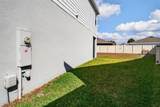 10196 Agave Court - Photo 59